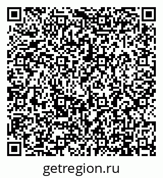 79914883095