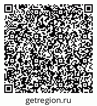 79914883096