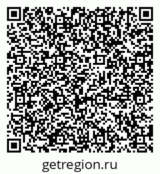 79914883097