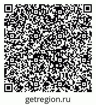 79914883098