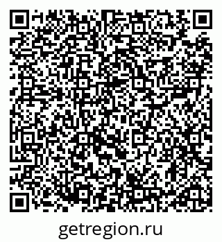 79914883099