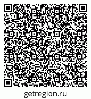 79914883100