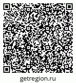 79914883101
