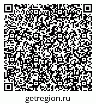 79914883102