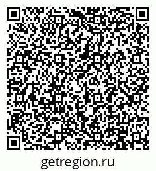 79914883103