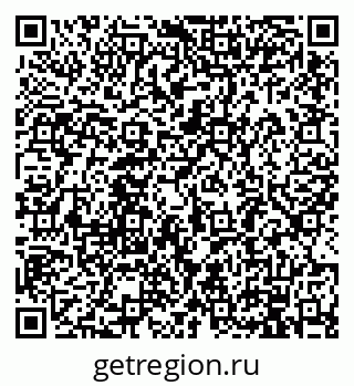 79914883104