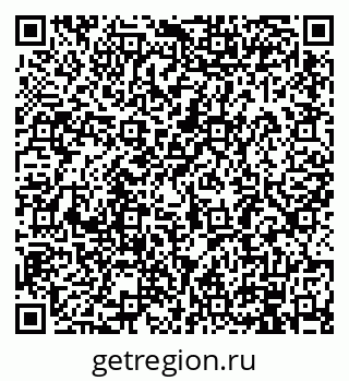 79914883105