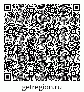 79914883106