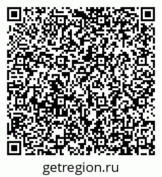 79914883108
