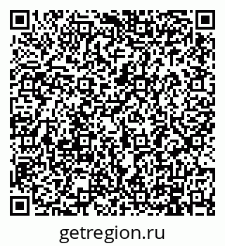 79914883110