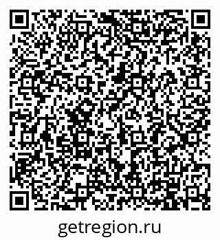 79914883111