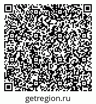 79914883112
