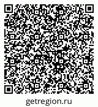 79914883113