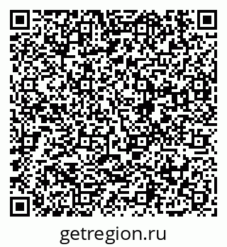 79914883114