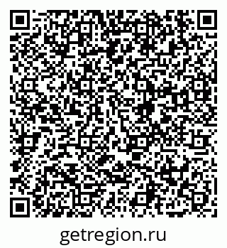 79914883116
