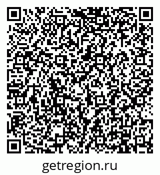 79914883118