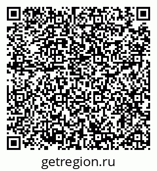 79914883119