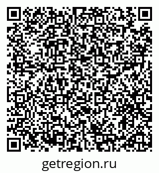 79914883120