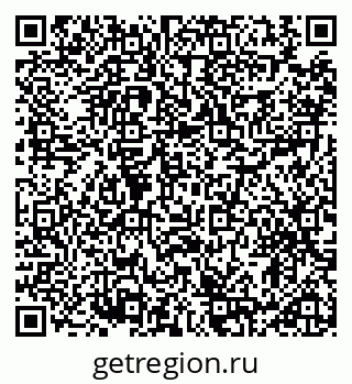 79914883121