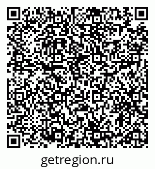 79914883123