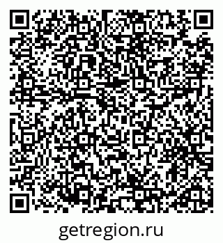 79914883124