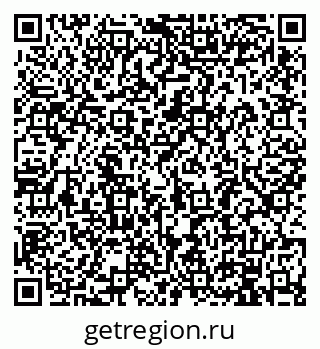 79914883127