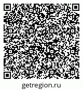 79914883128