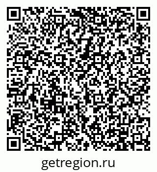 79914883130