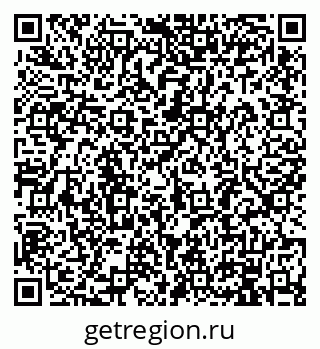 79914883132