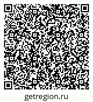 79914883133