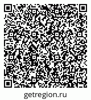 79914883134
