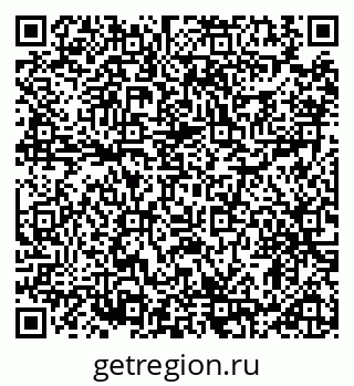 79914883135