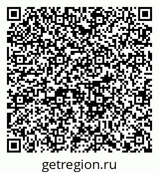 79914883136