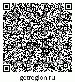 79914883137