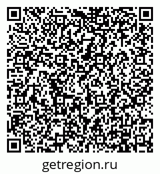79914883138
