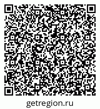 79914883139