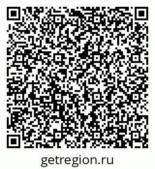 79914883141