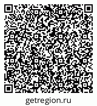79914883142
