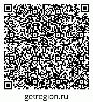 79914883143