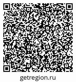 79914883144