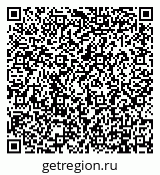 79914883145
