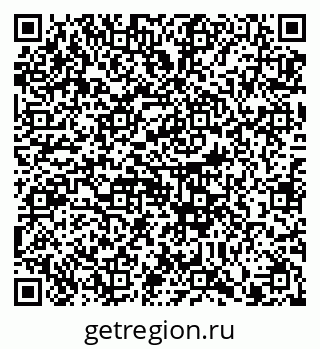 79914883146