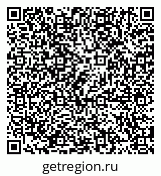 79914883147