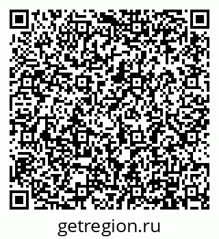 79914883148