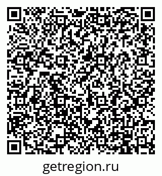 79914883150