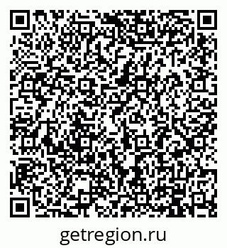 79914883151