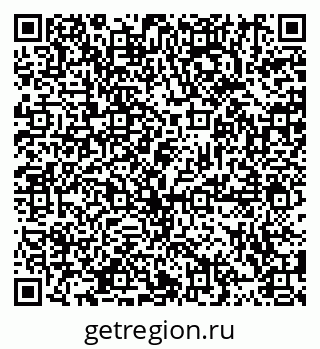 79914883152
