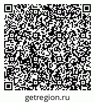 79914883153