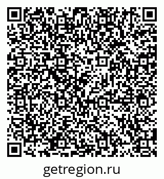 79914883154