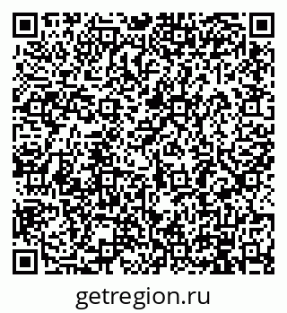 79914883155